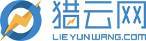 有志无时网